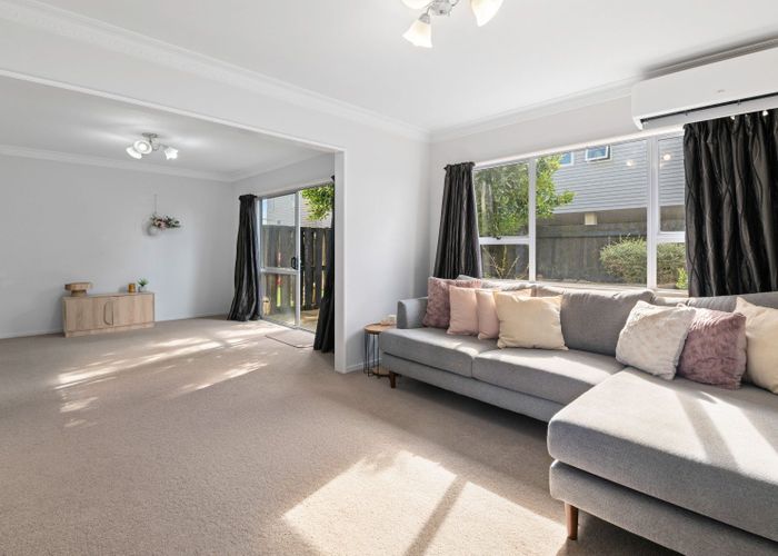  at 4D Lytton Street, Glenholme, Rotorua