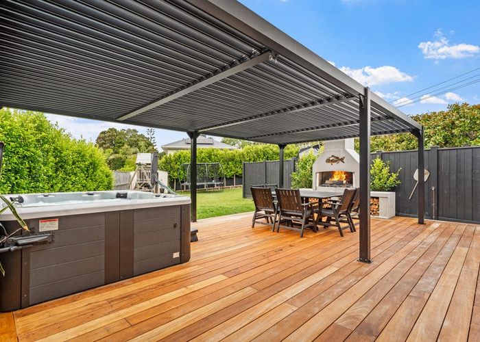  at 267 Vipond Road, Stanmore Bay, Rodney, Auckland