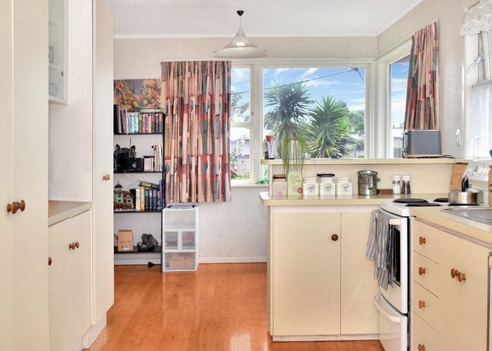  at 50 Links Avenue, Mount Maunganui