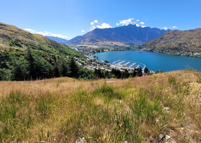  at 10 McGregor Lane, Remarkables View, Town Centre, Queenstown-Lakes, Otago