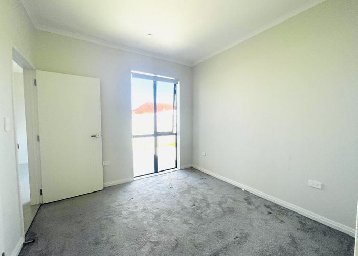 at 35E McAnnaley rd, Alfriston, Manukau City, Auckland