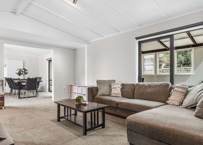  at 1/46A Alexander Avenue, Whakatane, Whakatane, Bay Of Plenty