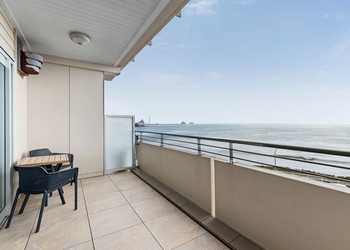  at 14/4 Buller Street, New Plymouth, New Plymouth