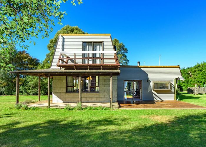  at 864 Sandy Knolls Road, Christchurch