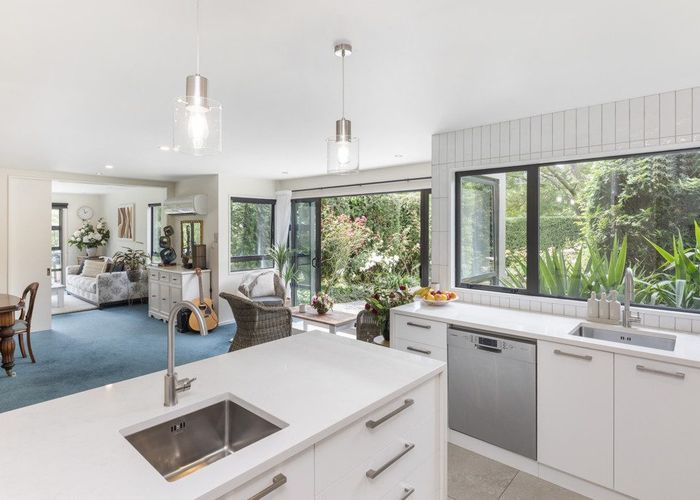  at 716 Tram Road, Ohoka, Waimakariri, Canterbury