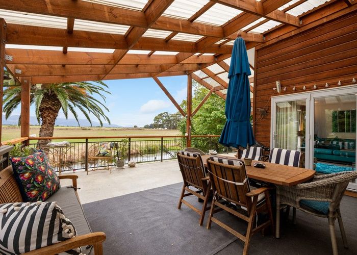  at 159a Budge Street, Riversdale, Blenheim, Marlborough