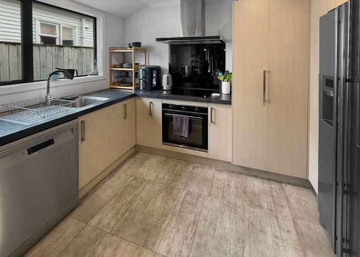  at 169 Ruahine Street, Roslyn, Palmerston North, Manawatu / Whanganui