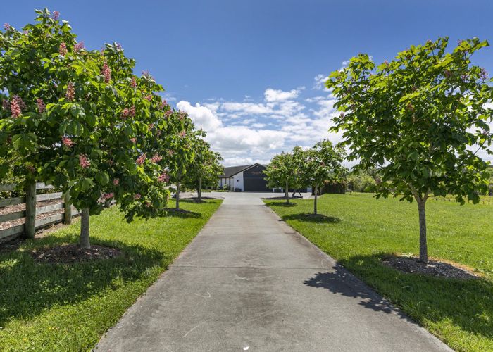  at 13 Oak Valley Road, Albany