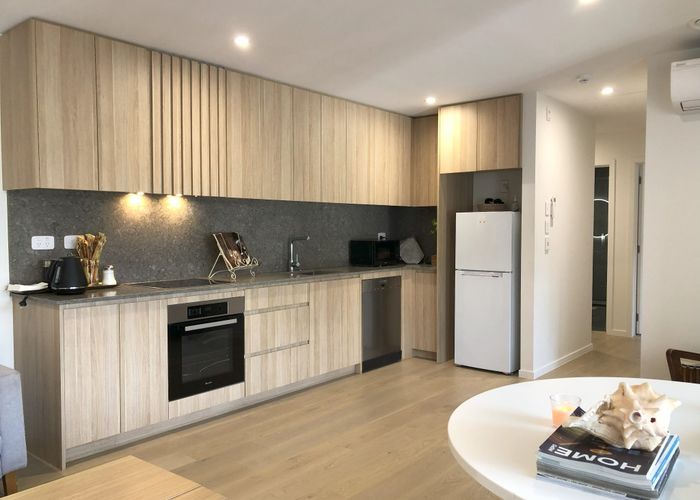  at 64B CORONATION ROAD, MANGERE BRIDGE, Auckland
