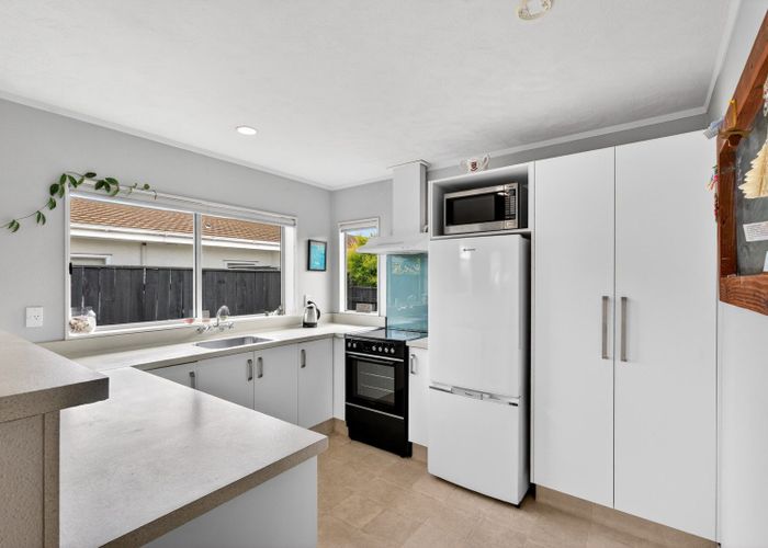  at 5/143 Nelson Crescent, Napier South, Napier, Hawke's Bay