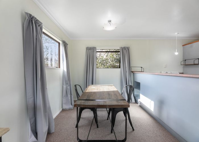  at 8A Linton Street, Mayfield, Blenheim, Marlborough