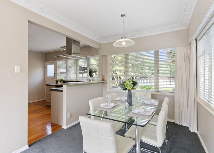  at 47B Rukutai Street, Orakei, Auckland City, Auckland