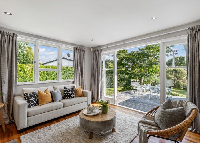 at 12 Carrs Place, Ellerslie, Auckland City, Auckland