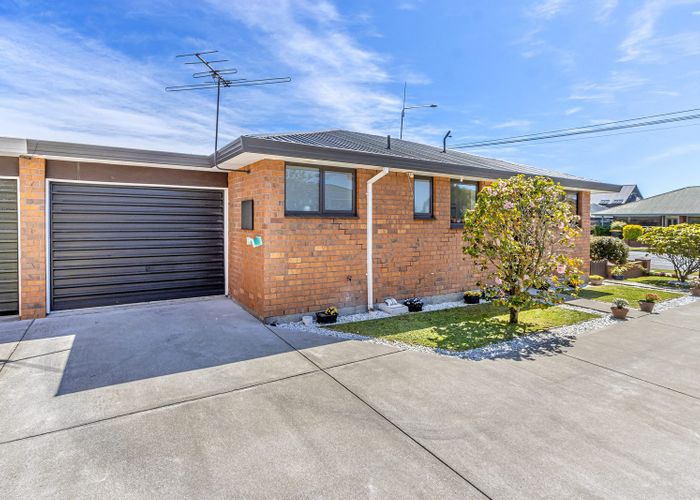  at 1/281 Sawyers Arms Road, Bishopdale, Christchurch