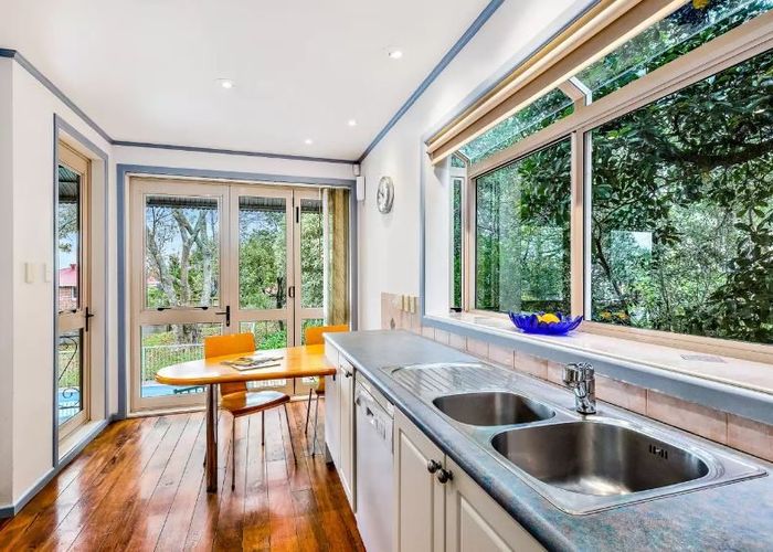  at 59A Heaphy Street, Blockhouse Bay, Auckland City, Auckland