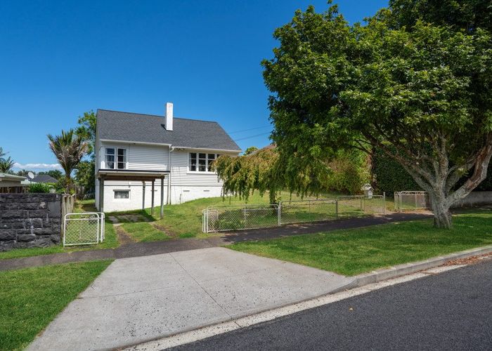  at 50 Rawhiti Road, One Tree Hill, Auckland City, Auckland