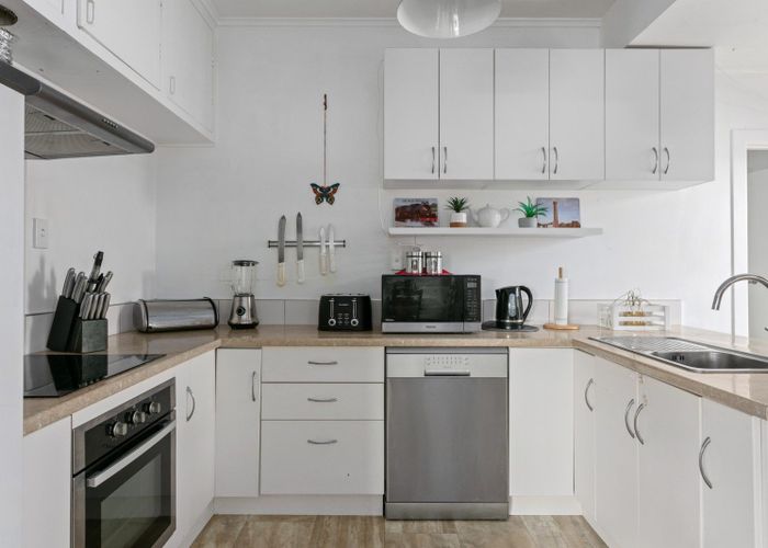  at 4 Elsthorpe Avenue, Mangapapa, Gisborne, Gisborne
