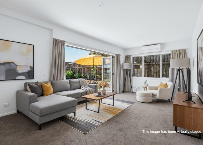  at 2/18 Frederick Street, Two Mile Bay, Taupo, Waikato