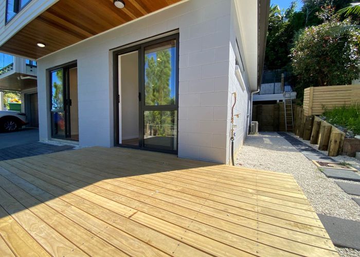  at 8A Onepu Lane, Manly, Rodney, Auckland