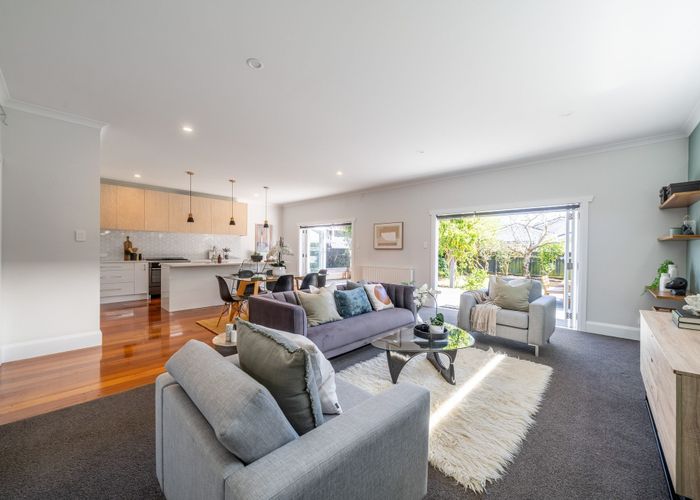  at 15 Plunket Avenue, Petone, Lower Hutt, Wellington