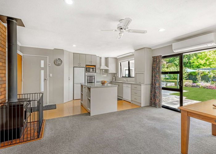  at 43 Morgan Street, Methven