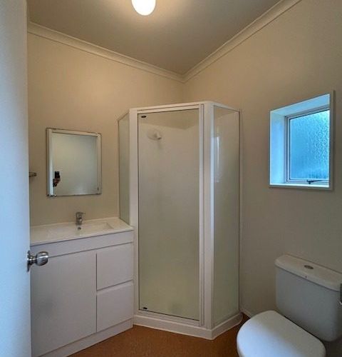  at Room10/59  View Road, Mount Eden, Auckland City, Auckland