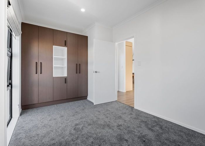  at 2/42 Balmerino Crescent, Pukete, Hamilton, Waikato
