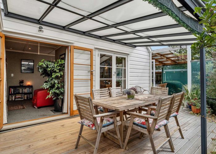  at 16 Spurdle Street, Springvale, Whanganui