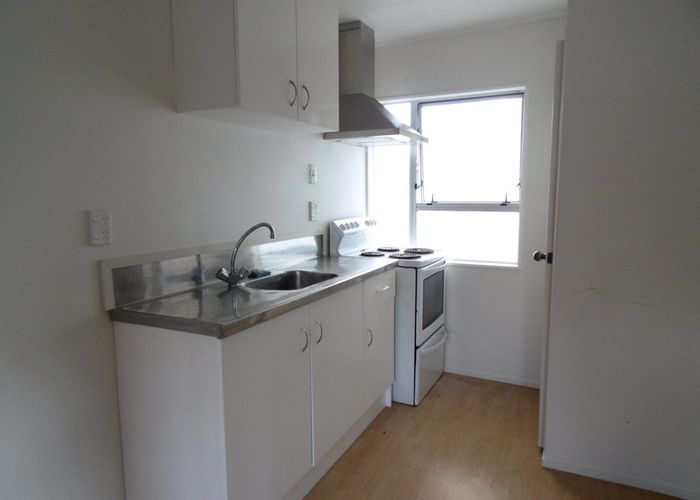  at 7a Tamworth Close, Manurewa, Manukau City, Auckland