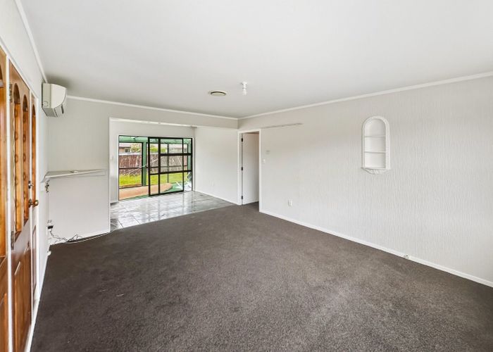  at 22 Molesworth Street, Taita, Lower Hutt, Wellington
