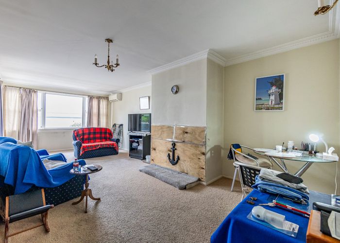  at 2/9 Park Lane, Highfield, Timaru, Canterbury