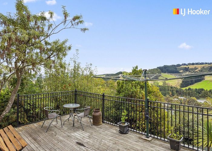  at 268 Kenmure Road, Kenmure, Dunedin, Otago