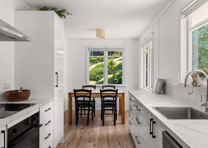  at 49 Oswald Street, Mangapapa, Gisborne, Gisborne