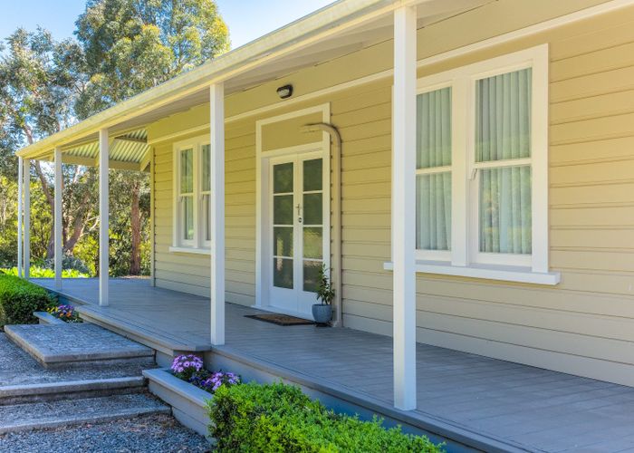  at 1067 Taylor Pass Road, Blenheim, Blenheim, Marlborough