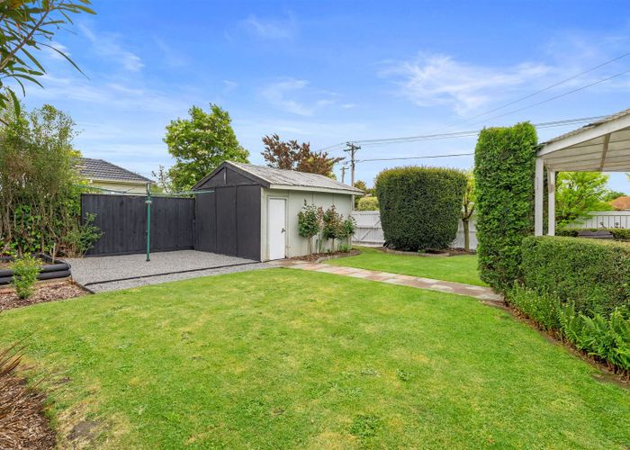  at 30 Achilles Street, Burwood, Christchurch
