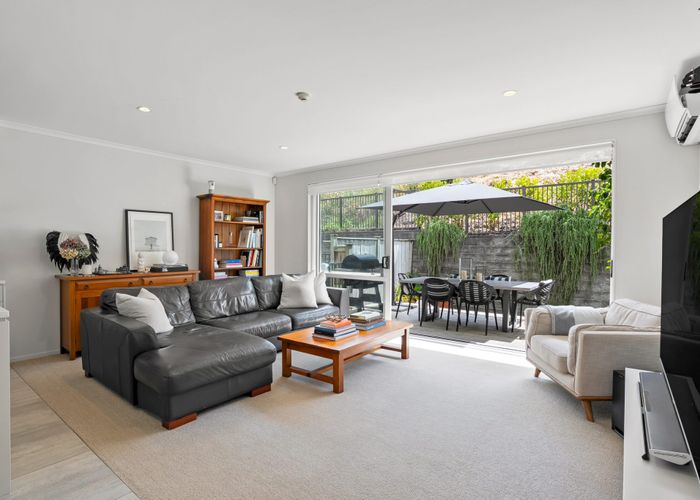  at 133 Barbarich Drive, Stonefields, Auckland City, Auckland