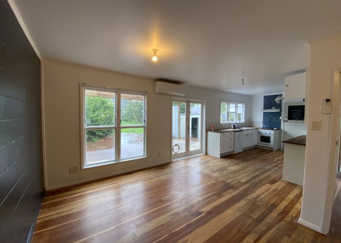  at 2 Taraire Crescent, Otangarei, Whangarei