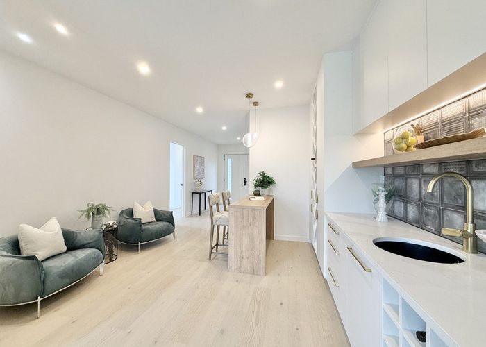  at 43 Pekanga Road, Millwater, Rodney, Auckland