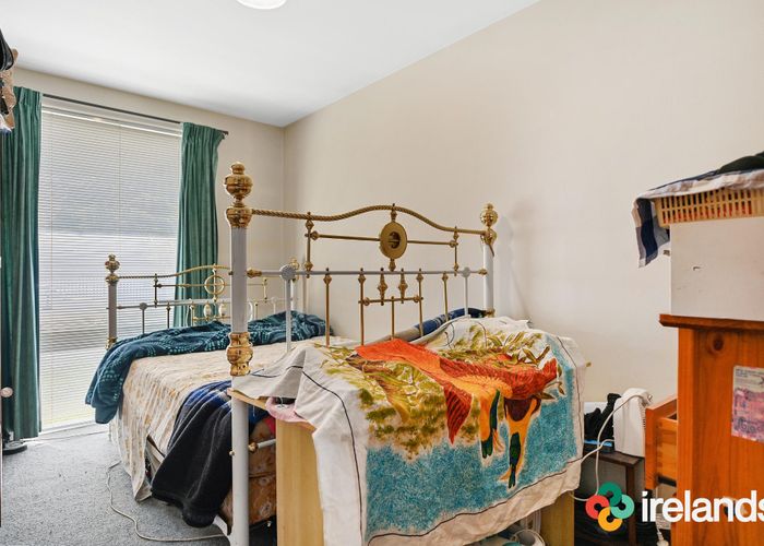  at 6/48 Avalon Street, Richmond, Christchurch