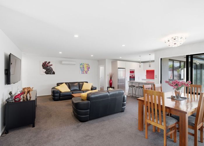  at 22 Mollymawk Place, Woolston, Christchurch City, Canterbury