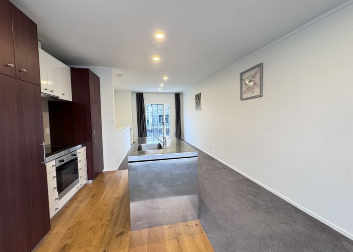  at 53/32 Edwin Street, Mount Eden, Auckland