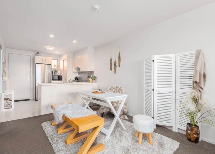  at 321/17 Link Cres, Stanmore Bay, Whangaparaoa