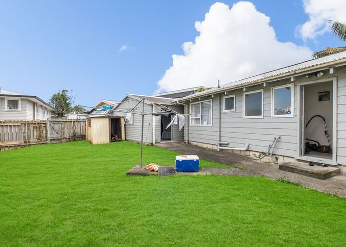  at 69B Favona Road, Favona, Auckland