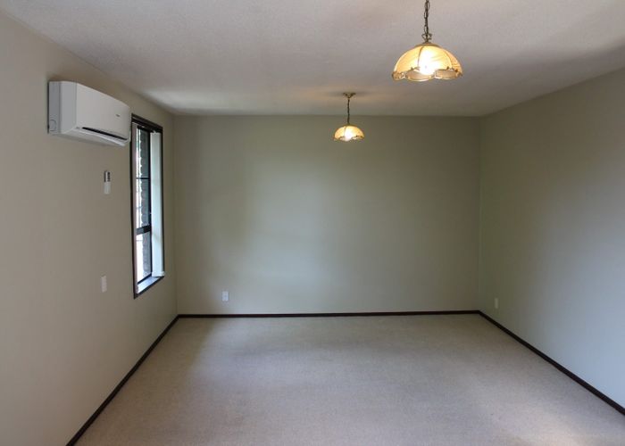  at 48 Bellingham Place, Avonhead, Christchurch City, Canterbury