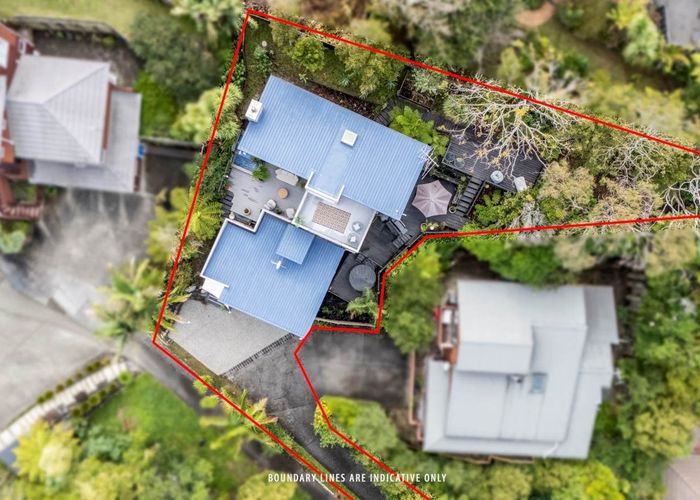  at 7a Stitchbird Close, Murrays Bay, North Shore City, Auckland