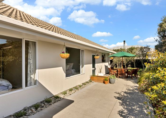  at 1/135 Edinburgh Street, Spreydon, Christchurch City, Canterbury