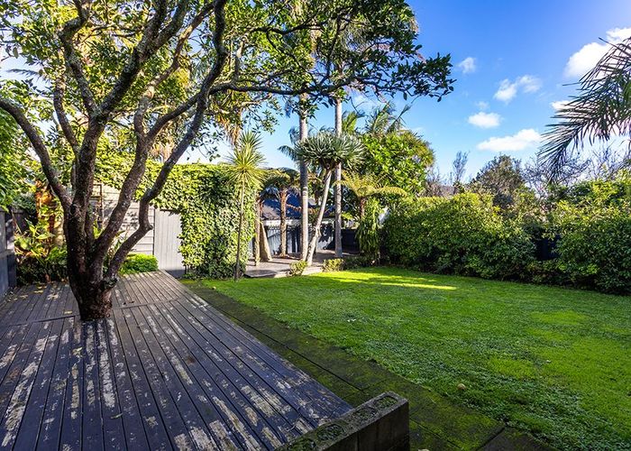  at 20 Richmond Road, Grey Lynn, Auckland City, Auckland