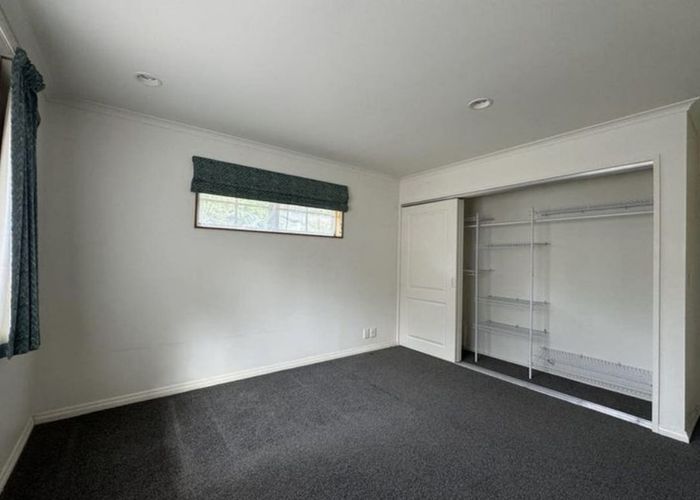  at 85 Waterloo Road, Waterloo, Lower Hutt, Wellington