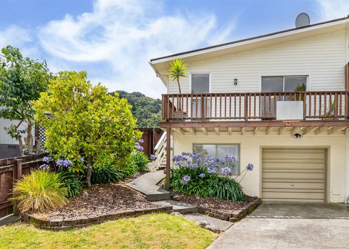  at 1/20 Dakota Grove, Totara Park, Upper Hutt