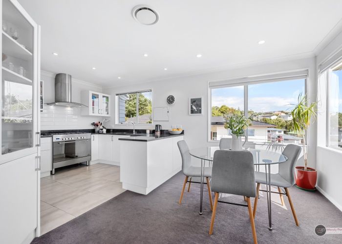  at 7 Timaru Grove, Kelson, Lower Hutt